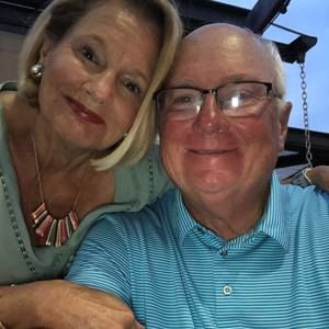 Meet your Posher, Tim